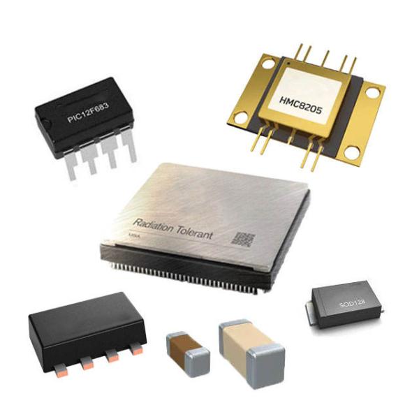 Quality B88069X8830B102 for sale