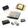 Buy cheap 74HCT4020D-Q100J from wholesalers