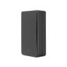 Buy cheap Anti Theft Car GPS Locator 10m Vehicle Management Transportation from wholesalers