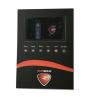 Buy cheap 7 inch LCD advertising video player for retail,merchandising video display for retail store marketing from wholesalers
