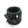 Buy cheap Orthopedic Surgery Medical Equipment Reusable Leg Tourniquet Cuff with Nylon Material from wholesalers