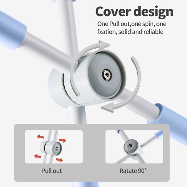 Multifunctional Open Back Stick Dance Open Shoulder Beauty Back Body Stick Training Correction Correct Hunchback Yoga Stick