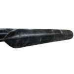 Buy cheap Docking Salvage Roller Bags , Explosion Proof Ship Salvage Airbags from wholesalers