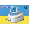 Buy cheap Collagen Rebuilding Fractional RF Lifting Machine Skin Renewal from wholesalers