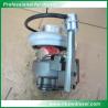 Buy cheap Cummins diesel engine turbo HE351W Holset turbo 4047755 4047756 from wholesalers