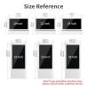 Buy cheap OEM Elevator LCD Display Advertising Screen Indoor Wall Mounted Digital Signage from wholesalers