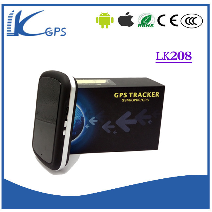 LK208 A7