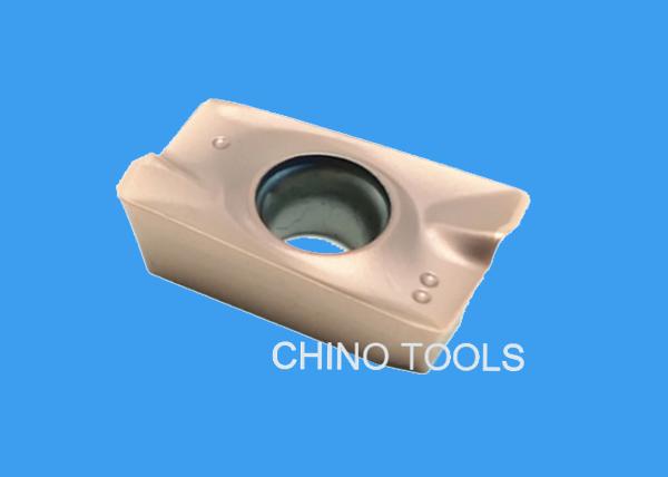 Quality APMT1604 milling insert for sale