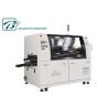 Buy cheap Automatic SMD Soldering Machine For Led / Dip 800 * 1200 * 1600mm Size from wholesalers