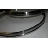 Buy cheap Norsok L-005 IX Groove ring gaskets 22"\CL1500 from wholesalers