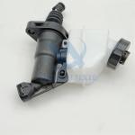 21232945 Excavator Clutch Cylinder 21564394 Air Brake Valve Clutch Master