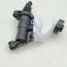 Buy cheap 21232945 Excavator Clutch Cylinder 21564394 Air Brake Valve Clutch Master Cylinder from wholesalers