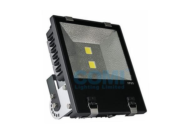 Buy cheap 150 Watt LED Outdoor Flood Light , Outdoor Advertisement LED Flood Lamps from wholesalers