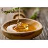 Buy cheap Pure Natural Bee Honey Residues Free Multi Flower Honey 100% Pure Raw Honey from wholesalers