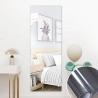 Buy cheap Vinyl Adhesive Mirror Wall Sticker Fireproof Self Adhesive Window Film Waterproof from wholesalers
