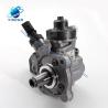 Buy cheap Genuine Fuel Pump 0445010623 0445010624 Diesel Fuel Pump from wholesalers