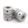Buy cheap High Precision Processing Equipment Parts Annealing Heat Treatment 0.01mm Tolerance from wholesalers