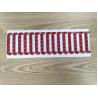 Buy cheap 3M Tape Third Party Quality Inspection Services 10 Inspections Per Day from wholesalers