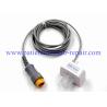 Buy cheap Patient Monitor ETCO2 Sensor For MINDRAY 90 Days Warranty from wholesalers