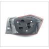 Buy cheap OEM Standard Size 33550-TM0-H01 33550-TM0-H12 Tail Light Lamp for Honda City GM2 2009-2014 from wholesalers