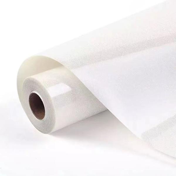 Buy cheap DTF PET Film 30cm Digital Inkjet Cold/Hot Printer Film For Heat Transfer Vinyl 11.8 Inch Clothing from wholesalers
