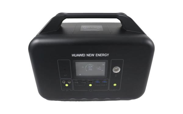 Buy cheap Charge Backup Outdoor Lifepo4 Power Station Camping Energy Supply from wholesalers