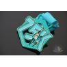 Buy cheap Race 75K Marathon Custom Metal Sports Medals Spray Pontan Colors With Printing Ribbon from wholesalers