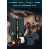 Buy cheap BL Tattoo Pain Relief Liquid Anti Allergy Numbing Gel Before Tattoo from wholesalers