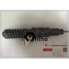 Buy cheap Balck Color Diesel Injectors , Truck Injectors 20584345 from wholesalers