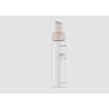 Buy cheap 30ml 80ml PETG Lotion Dispenser Bottles Toner Body Cream from wholesalers