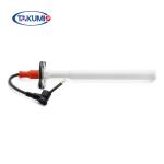 Spark Plug Ignition Cable MTU X52404500034 ZNG1537A For MTU 4000 Engine Parts