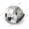 Buy cheap XLEM 83KW 510Nm 3000rpm Passenger Car Drive Motor Efficiency Of Motor from wholesalers