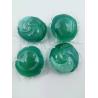 Buy cheap 15g 4-1 Double Layer Household Supplies Laundry Detergent Capsules from wholesalers