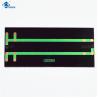 Buy cheap Manufacturer Directly Sale 5V High Quality Poly Photovoltaic Portable Solar Panels 0.6W ZW-13260P from wholesalers