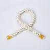 Buy cheap 100% Nylon Three Strand Polyester Rope , Offshore Mooring 3 Strand Anchor Line from wholesalers