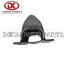 Buy cheap NHR NKR Truck Spare Parts Front Rubber Buffer 8944223804 8-94150265-0 from wholesalers