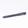 Buy cheap Dlla 155 P 753 093400-7530 Diesel Car Nozzle Common Rail 09500-0740 09500-0750 0520 23670-30020 from wholesalers