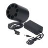 Buy cheap Clinic Dental Light Cure Unit Active Composite Resin Materials Heater 24W from wholesalers