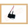 Buy cheap Surgical Light Touch Switch Cable / Machine Inner Wire CE Certification from wholesalers