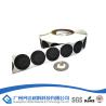 Buy cheap safety Shop equipment 8.2mhz eas rf system antenna 2016 new eas rf from wholesalers