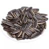 Buy cheap Competitive Price Hot Sales Roasted Sunflower Seeds Customized Packaging Dried Flowers Raw Sunflower Oil China Eat 5 Ton 190 361 from wholesalers