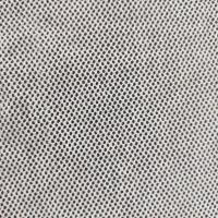 Buy cheap High Strength Meta Aramid Fabric , Nomex Warp Knitted Mesh Fabric product