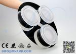 Customized Design Restaurant Ceiling Light Restaurant Ceiling Lamp 15W AC86-265V