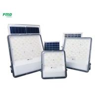 Buy cheap High Quality Commercial Outdoor 200w Waterproof Stadium Sport Floodlight Led product