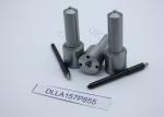 ORTIZ Mitsubishi 6M60 DLLA157P855 Denso diesel engine common rail nozzle 093400