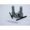 Buy cheap ORTIZ Mitsubishi 6M60 DLLA157P855 Denso diesel engine common rail nozzle 093400-8550 injector part nozzle DLLA157 P855 from wholesalers