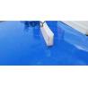 Buy cheap Flexible Rubber LED Silicone Neon Tube 2022 Wall Mounted for Home Lighting from wholesalers