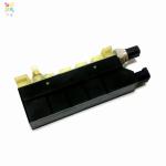For Mercedes W220 Air Suspension Solenoid Valve Air Pressure Compressor