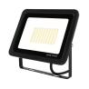 Buy cheap Super Bright Waterproof LED Flood Light 50w CCT 4000k 50000H Long Lifespan from wholesalers