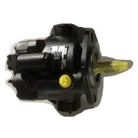 Buy cheap Variable Volume Parker Hydraulic Pump Denison Hydraulic Pump PVP33369R221 product